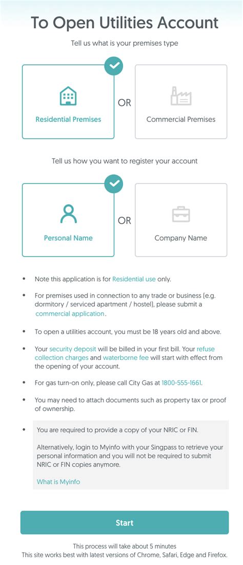 melbourne city utilities|Open a New Account .